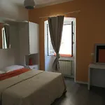 斯玛特旅馆 招待所