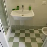 Smart 3* טריאסטה
