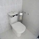 בית הארחה Smart טריאסטה