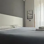 斯玛特旅馆 3* 的里雅斯特