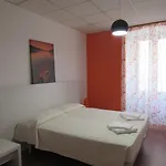 斯玛特旅馆 招待所 的里雅斯特