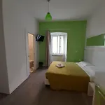Smart 3* טריאסטה