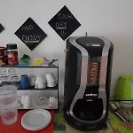 Smart טריאסטה