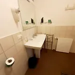 בית הארחה Smart 3*