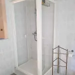 Smart 3* טריאסטה