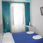 בית הארחה Smart 3*