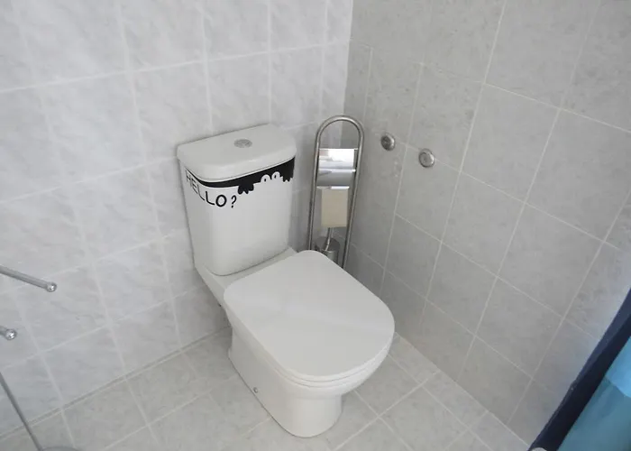 Vendégház Smart Trieszt