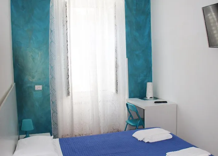 Vendégház Smart 3*